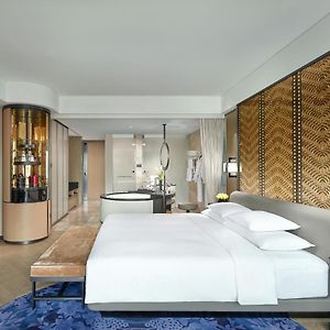 Sofitel Beijing Central